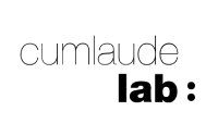 Cumlaude lab