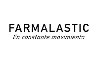 Farmalastic