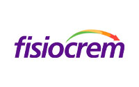 Fisiocrem