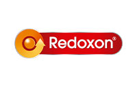 Redoxon