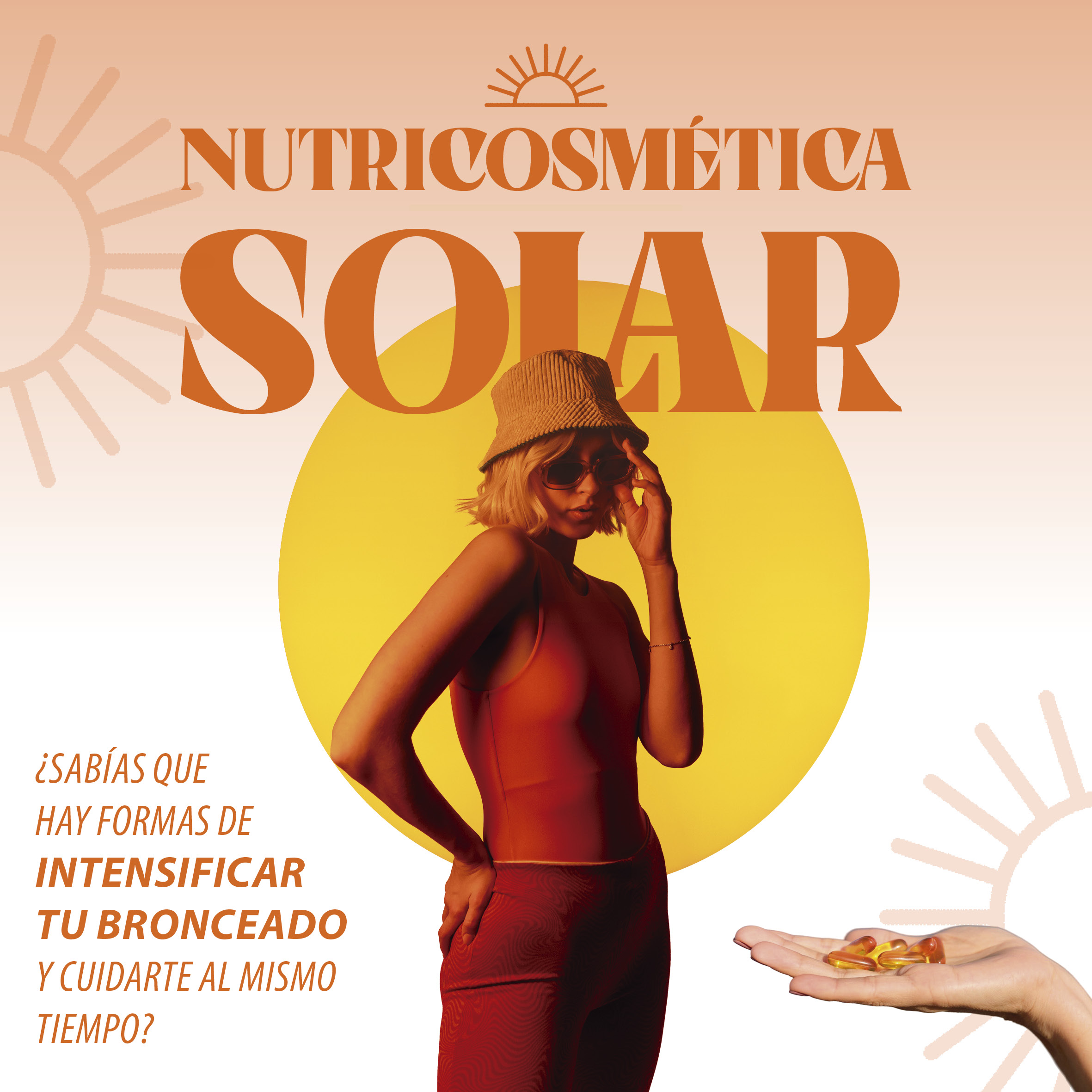 NUTRICOSMETICA OK