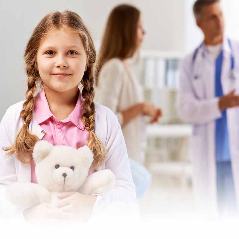 infantil-home Farmacias de Guardia