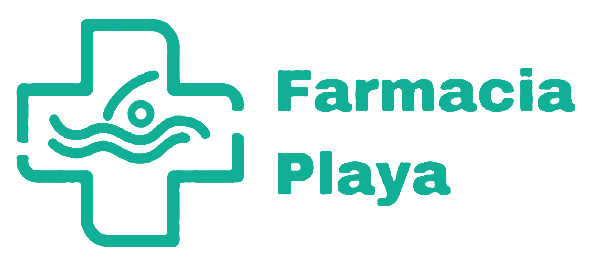 Farmacia Playa, Lda. Iris Armas